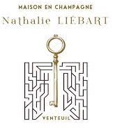 Champagne Nathalie Liebart